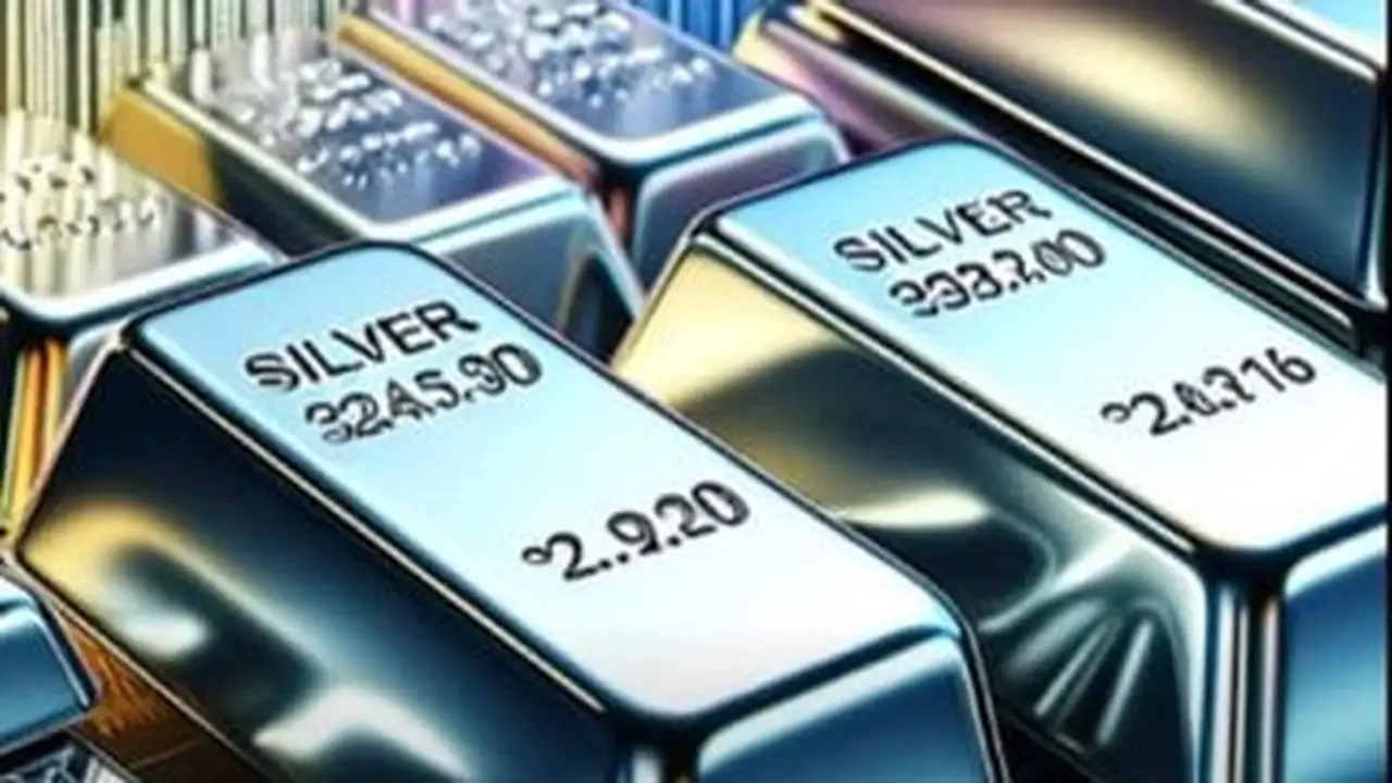 أسعار الذهب في مصر ترتفع مع بدء تعاملات الخميس 14 مايو